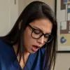 KI-Pornobildchen-Generator