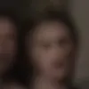 yapay zekâ porno foto üretici