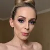 Generator obrazów pornograficznych z wykorzystaniem sztucznej inteligencji