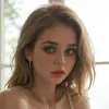 генератор порно-изображений на ИИ