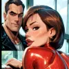 générateur d’images porno IA