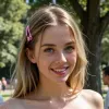 generatore di foto porno IA