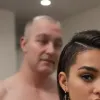 KI-Pornobildchen-Generator