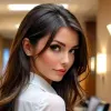 generador de imágenes porno con IA