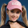 Generator obrazów pornograficznych z wykorzystaniem sztucznej inteligencji