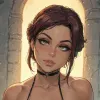generador de imágenes porno con IA