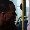 KI-Pornobildchen-Generator