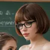 генератор порно-изображений на ИИ