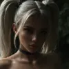 gerador de imagens pornô com IA