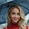 генератор порно-изображений на ИИ