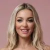 Generator obrazów pornograficznych z wykorzystaniem sztucznej inteligencji