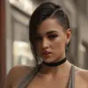 generador de imágenes porno con IA