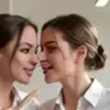 AI porn pic generator
