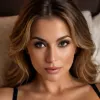 gerador de imagens pornô com IA