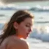 generador de fotos porno con IA