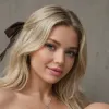 Generator obrazów pornograficznych z wykorzystaniem sztucznej inteligencji