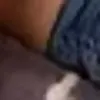 générateur de photos porno IA