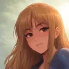 مولد الصور الإباحية بالذكاء الاصطناعي