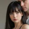 Penghasil gambar lucah AI
