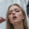 gerador de imagens pornô com IA