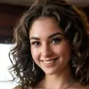 yapay zekâ porno foto üretici