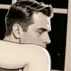 générateur de photos porno IA