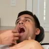 KI-Pornobildchen-Generator