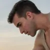 مولد الصور الإباحية بالذكاء الاصطناعي