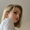 مولد الصور الإباحية بالذكاء الاصطناعي