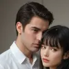 Penghasil gambar lucah AI