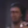 एआई पोर्न पिक जेनरेटर