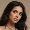 مولد الصور الإباحية بالذكاء الاصطناعي