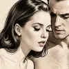 generador de imágenes porno con IA