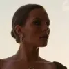 مولد الصور الإباحية بالذكاء الاصطناعي