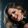 generatore di foto porno IA