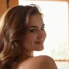 Generator obrazów pornograficznych z wykorzystaniem sztucznej inteligencji