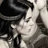 générateur de photos porno IA