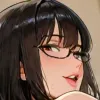 AI porn pic generator