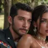 generatore di foto porno IA