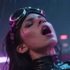 yapay zekâ porno görsel üretici