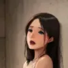 AI porn pic generator