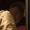yapay zekâ porno foto üretici