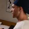 KI-Pornobildchen-Generator