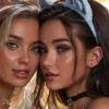 AI porn pic generator