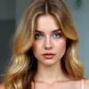 генератор порно-изображений на ИИ
