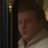yapay zekâ porno foto üretici