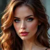 Generator obrazów pornograficznych z wykorzystaniem sztucznej inteligencji