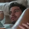 generatore di foto porno IA
