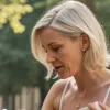 Generator obrazów pornograficznych z wykorzystaniem sztucznej inteligencji