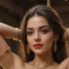 مولد الصور الإباحية بالذكاء الاصطناعي